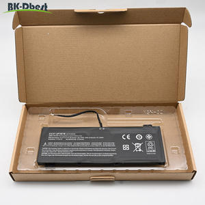 โรงงาน BK-Dbest ขายส่งแบตเตอรี่รุ่น AP18E7M AP18E8M สำหรับ <span class=keywords><strong>Acer</strong></span> <span class=keywords><strong>Nitro</strong></span> <span class=keywords><strong>5</strong></span> <span class=keywords><strong>AN515</strong></span>-54 AN517-51 <span class=keywords><strong>AN515</strong></span>-<span class=keywords><strong>55</strong></span> <span class=keywords><strong>AN515</strong></span>-52 - Product Image 5