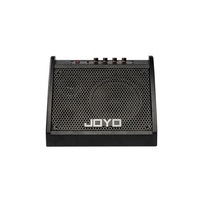 JOYO DA-30 (30W) / DA-35 (35W) / DA-60 (60W) Elektronik Davul ve Klavyeler için Kişisel Monitör Amfisi