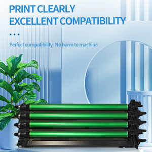 Yuzhiqi Nhà Máy Giá CLT-R808 hình ảnh trống đơn vị tương thích cho samsung multixpress x4220rx x4250lx x4300lx - Product Image 3