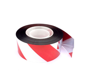 Venta al por mayor susto/cinta pájaro repelente Simple dispositivo de Control para alejar a las palomas patos cuervos - Product Image 3