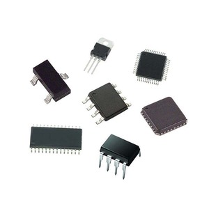 LY M670-H2L1-26-0-10-R18-Z ชิป IC ใหม่และของแท้ ไมโครชิป ชิ้นส่วนอิเล็กทรอนิกส์ ผู้จัดจำหน่ายบริการ BOM - Product Image 1