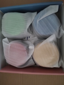 2023 من صانعي المعدات الأصلية للحيوانات الأليفة زر قابل للتسجيل للتحدث عن بعد ، لعبة القط ، متحدثًا عن لعب الأطفال ، صندوق الضغط على الحيوانات الأليفة ، في حالة الضغط على الحيوانات الأليفة ، في حالة انقطاع عن لعب الحيوانات الأليفة ، في حالة الضغط على الحيوانات الأليفة ، في حالة انقطاع عن لعب الأطفال في حالة انقطاع التيار الكهربائي ، صندوق من دون الحاجة إلى قياس الضغط على الحيوانات الأليفة - Product Image 2