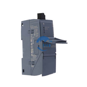 Machine de contrôle <span class=keywords><strong>à</strong></span> expédition rapide 6GK7243-5DX30-0XE0 - Product Image 2