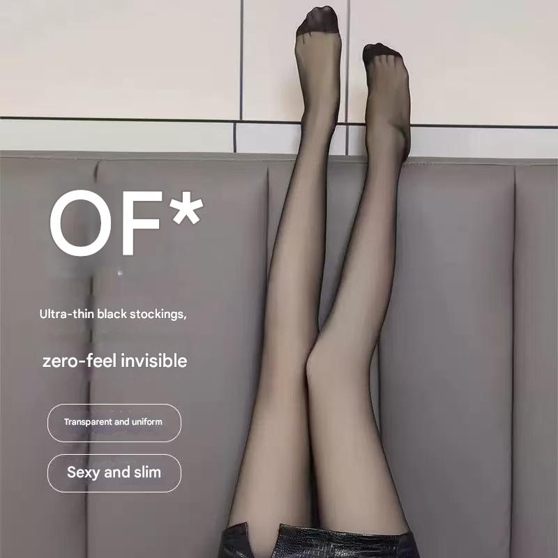 0.38