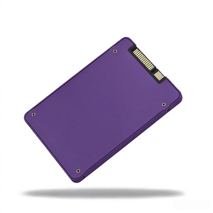 Disque dur SSD de 2,5 pouces, alliage de zinc USB, pour ordinateurs portables, 128 Go, 256 Go, 512 Go, 1 To, 2 To - Product Image 5