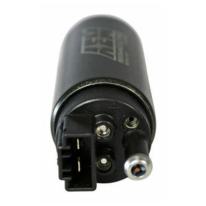 אוניברסלי עבור aem 50-1000 340lph גבוה זרם אינטרוק efi w/סטינר & להתקין ערכת עבור wlbro gss32w/עבור aem מדבקות aem - Product Image 5