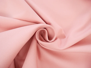 OEM Custom Breathable Flat Loose Straight <b>Baggy</b> Fit High Waist Multi Pockets <b>Cargo</b> <b>Pant</b> Jeans <b>Women</b> Formal Clothing - Product Image 2