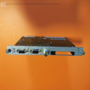 Bernecker &amp;   Module d'interface bus PLC Rainer Hcmcif2-0 Maestro Tty Rs485 B &amp; Nouveau, original, en stock, industriel - Product Image 1
