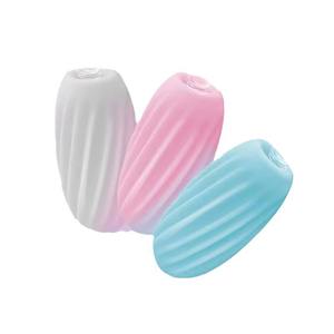 TT FOREST - Juguete Sexual Portátil Mini para Adultos, Masturbador Manual, Copa de Avión, Molde de Helado, Entrenamiento de Resistencia, Juguete Sexual Manual para Adultos - Product Image 6