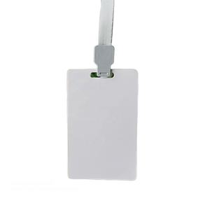 NFC RFID IP68防水BLE位置タグIBeaconビーコンカード<span class=keywords><strong>3</strong></span>年の低コスト追跡人従業員パッシブ<span class=keywords><strong>IoT</strong></span> - Product Image 4