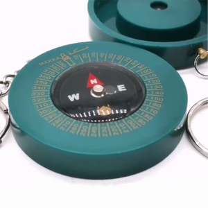 Vente en gros musulman islamique musulman <span class=keywords><strong>prière</strong></span> culte circulaire portable assemblage cadeau Qibla <span class=keywords><strong>Direction</strong></span> <span class=keywords><strong>boussole</strong></span> - Product Image 5