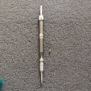 OTT-JAKOB Pull Rod 9560064792 Zinc Alloy For <b>Tool</b> <b>Holder</b> - Product Image 3