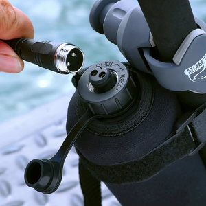 Batterie de <span class=keywords><strong>moulinet</strong></span> électrique 5000mAh 14.8V batterie de <span class=keywords><strong>moulinet</strong></span> de pêche au lithium-ion batterie de <span class=keywords><strong>moulinet</strong></span> électrique daiwa - Product Image 2