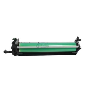Nouvelle unité de tambour Konica Minolta Bizhub IU711 A2X2-0ED pour copieurs C654e/C754e/C452 - Product Image 5