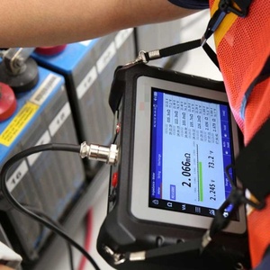 Testeur de batterie haute performance MEGER BITE5, original et neuf, en promotion à prix avantageux - Product Image 2