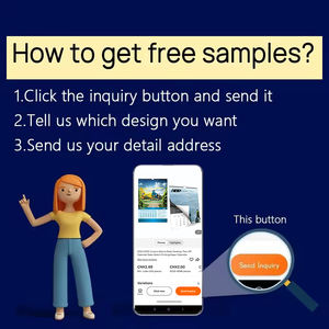 Hard Busy Mini <span class=keywords><strong>ABC</strong></span> Alphabet Surtido Inglés Bebé Boardbook Niños Historia Tablero personalizado Juego de libros Servicio de impresión a pedido - Product Image 6