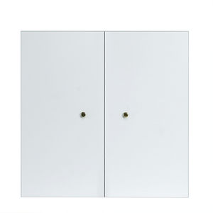 Papier de conception personnalisé Personnaliser la marque Eco Style Petite caisse Emballage Bon estampage à chaudPaquet de boîte de papier cadeau LOGO personnalisé - Product Image 5