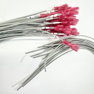 Elektrische snelkookpan PTFE draadkabelboom - Product Image 4