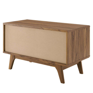 Soporte de almacenamiento de discos de vinilo para <span class=keywords><strong>el</strong></span> hogar, sala de estar, oficina, mesita de noche, sofá, libros laterales, Revistas - Product Image 5
