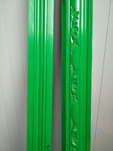 Sợi thủy tinh Silicone khuôn cao su cho thạch cao cornice Thạch Cao-cornice-Khuôn mẫu-để bán thạch cao cornice khuôn mẫu để bán - Product Image 2