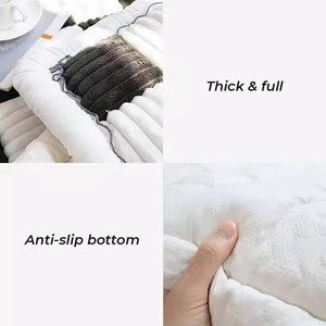 Luxury Thicken Cat <b>Sofa</b> Cover Washable Slip Protective Couch Cover Cat Pad Dog Sleeping Bed Cat Products Pet <b>Sofa</b> <b>Protector</b> - Product Image 6