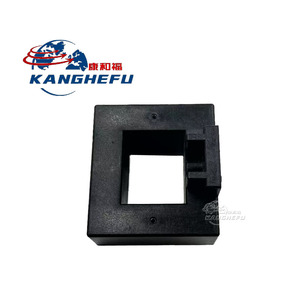 Piezas de montacargas de alta calidad <span class=keywords><strong>Nichiyu</strong></span> Sensor de corriente 70002-88820 de tres puntos - Product Image 4