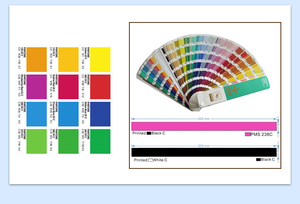 Pulseras de Silicona Personalizadas, Brazaletes de Goma con Logotipos o Información, Compatible con OEM/ODM, Cantidad Mínima de Pedido 100 - Product Image 3