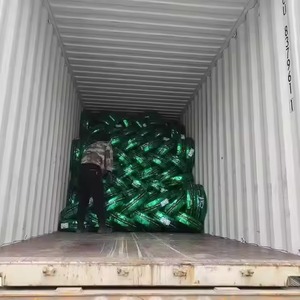 ยางรถบรรทุกสมรรถนะสูงแบบใหม่ สำหรับทุกสภาพถนน ลายดอกยางลึก ขนาด 11.00R22 สำหรับงานก่อสร้างและโลจิสติกส์ - Product Image 4