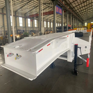 Offre Spéciale : Chargeuse-pelleteuse sur chenilles Howo avec moteur diesel EPA, capacité nominale de 0,8 tonne, couple élevé, faible consommation de carburant - Product Image 3