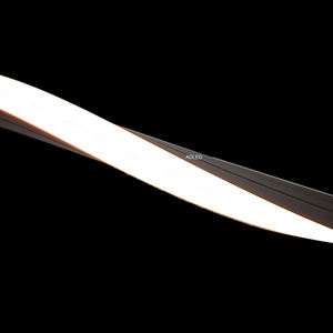 IP67 16*16mm Flexible Silicone Soft Lamp <b>Tube</b> Neon <b>LED</b> Strip <b>Light</b> 126leds/m SMD2835 CRI90 Yacht Marine Cabin Interior Lighting - Product Image 3