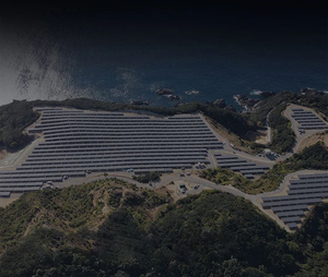 JINKO แผงโซลาร์เซลล์480วัตต์ JINKO 480วัตต์แผงเซลล์แสงอาทิตย์ผลึกโมโนแผงโซลาร์เซลล์480วัตต์แผงเซลล์แสงอาทิตย์จำนวนมาก - Product Image 6