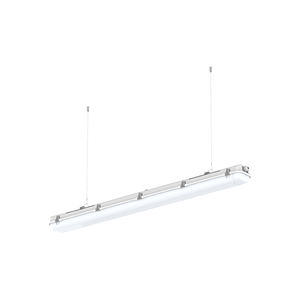 Luz LED Tri-proof TRP13 G2.0 - Product Image 3