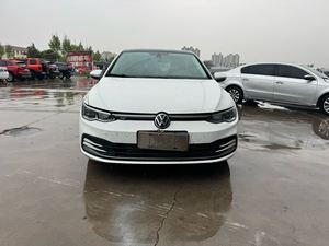 Volkswagen <span class=keywords><strong>Golf</strong></span> 1.4T 280TSI <span class=keywords><strong>R</strong></span>-Line Edition 2021 d'occasion, <span class=keywords><strong>toit</strong></span> <span class=keywords><strong>ouvrant</strong></span>, transmission automatique, 5 places, 5 portes, vente en gros - Product Image 1