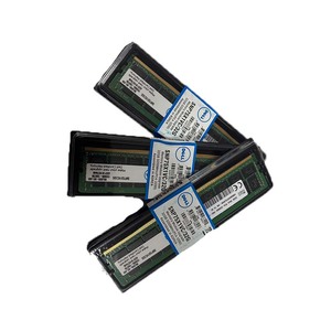 Sealed <b>Box</b> <b>Memory</b> 16GB 3200 DDR4 ECC UDIMM Server Ram for R250 R350 T150 T350 Server Ram Ecc Ddr4 - Product Image 5