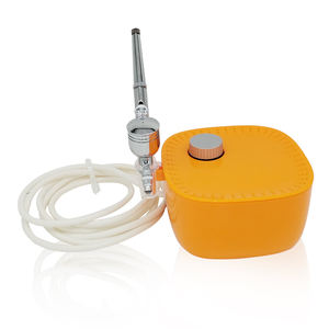 Kits de pistolet de <span class=keywords><strong>peinture</strong></span> aérographe bon marché - Product Image 4