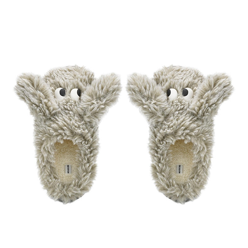 สีเทาอ่อน