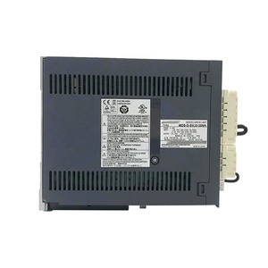 Meilleur prix pour l'unité de commande d'origine MDS-D-SVJ3-35NA - Product Image 3
