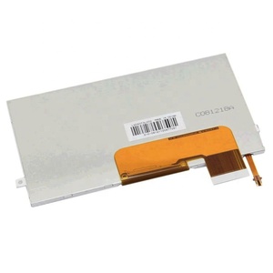 Màn Hình <span class=keywords><strong>LCD</strong></span> Hiển Thị Cho <span class=keywords><strong>PSP</strong></span> 3000 3001 3002 3003 3004 Với Đèn Nền Thay Thế - Product Image 4