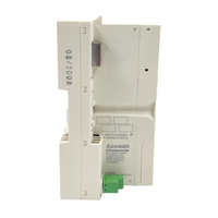 Contrôleur PLC intégré à bon prix, contrôleur programmable PLC STBNIC2212