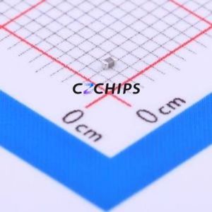 ตัวเก็บประจุแบบ SMD (MLCC) รุ่น C1005C0G1H181JT000F ขนาด 0402 ( ค่าความจุ: 180pF ) ( ความแม่นยำ: 5% แรงดันไฟฟ้า: 50V ) - Product Image 2