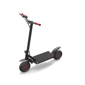 Gran potencia, <span class=keywords><strong>doble</strong></span> Motor, <span class=keywords><strong>doble</strong></span> unidad, 1000 W, 2000 W, 52 <span class=keywords><strong>V</strong></span>, 20,8 Ah, Scooter Eléctrico - Product Image 2