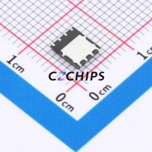 Nuevo y Original MGC031N06L Transistor de efecto de campo (MOSFET) - Product Image 2