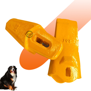 Nhà máy trự<span class=keywords><strong>c</strong></span> tiếp hoạt động xô răng kỹ thuật phụ kiện <span class=keywords><strong>c</strong></span>ơ khí là răng xô chịu mài mòn làm việ<span class=keywords><strong>c</strong></span> nhanh - Product Image 5