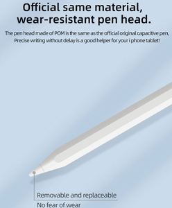 Herramienta de Pinzas para Remover Puntas de Stylus <span class=keywords><strong>S</strong></span> <span class=keywords><strong>Pen</strong></span> para Samsung <span class=keywords><strong>Galaxy</strong></span> <span class=keywords><strong>Tab</strong></span> S6 <span class=keywords><strong>Lite</strong></span> <span class=keywords><strong>S7</strong></span> S8 S9 con Caja - Product Image 5
