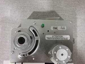 MNB-V2-<span class=keywords><strong>2</strong></span>ไฟฟ้า TAC i/ A micronet BACnet VAV คอนโทรลเลอร์การเขียนโปรแกรมระบบอัตโนมัติทางอุตสาหกรรม - Product Image 2