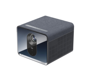 [EU/Ba trong kho] Xu hướng hot wupro x formovie fengmi X5 laser 4K Ultra HD Máy chiếu 2450 cvia lumens rạp hát tại nhà máy chiếu DLP - Product Image 5