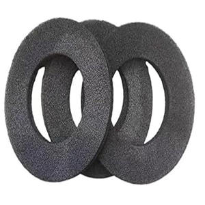 <span class=keywords><strong>Junta</strong></span> de amianto plana resistente a altas temperaturas al por mayor 12,13*19,52*1,6 sellado de conexión mecánica - Product Image 4