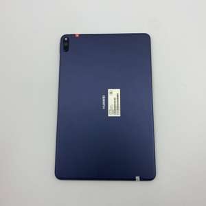 Vente en gros et au détail d'une série de systèmes Android HUAWE MatePad Pro (2021) 10,8 pouces Tablettes d'<span class=keywords><strong>occasion</strong></span> - Product Image 1