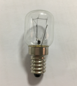 T20 petite <span class=keywords><strong>ampoule</strong></span> <span class=keywords><strong>de</strong></span> nuit T20 <span class=keywords><strong>ampoule</strong></span> <span class=keywords><strong>de</strong></span> réfrigérateur E14 E12 <span class=keywords><strong>lampe</strong></span> au <span class=keywords><strong>sel</strong></span> à incandescence T20 <span class=keywords><strong>ampoule</strong></span> colorée - Product Image 5
