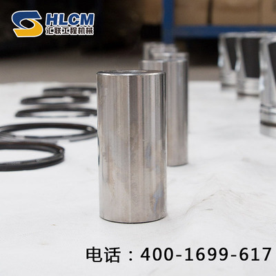 原清作　漆重箱 原清作 漆重箱 原清作 漆重箱 原清のYahoo!オークション(旧